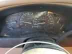 2001 FORD RANGER