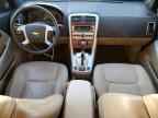 2007 CHEVROLET EQUINOX