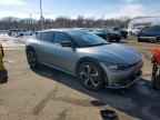 2022 KIA EV6