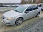 2005 SATURN Ion