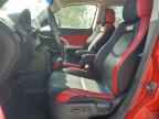 2009 CHEVROLET HHR