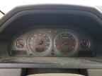 2007 VOLVO XC90