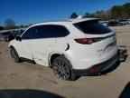 2021 MAZDA CX-9