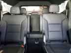2025 BUICK ENCLAVE