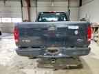 2001 FORD F-150