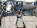 2000 TOYOTA 4Runner