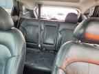 2010 HYUNDAI TUCSON