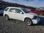 2007 CHEVROLET EQUINOX