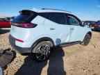 2023 CHEVROLET Bolt EUV