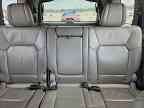 2013 HONDA PILOT