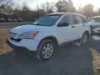 2008 HONDA CR-V