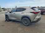 2023 LEXUS NX 250