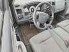 2005 DODGE Dakota