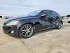 2008 LEXUS IS 250