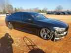 2016 BMW 7 series