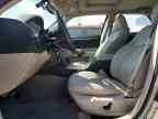 2006 CHRYSLER 300