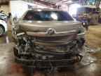 2010 BUICK LACROSSE