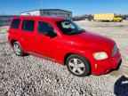 2009 CHEVROLET HHR