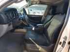 2006 TOYOTA 4Runner