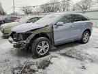 2013 ACURA RDX