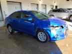 2017 CHEVROLET SONIC