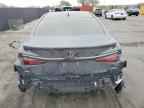2024 LEXUS ES 350