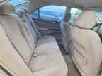2005 TOYOTA CAMRY