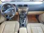 2008 HUMMER H3