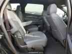 2024 BUICK ENCLAVE