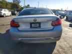 2016 BMW 2 Series