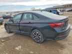 2023 VOLKSWAGEN JETTA
