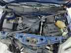 2009 CHEVROLET EQUINOX