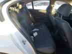 2008 BMW 3 SERIES