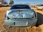 2008 CHRYSLER 300