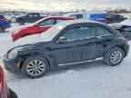 2012 VOLKSWAGEN Beetle