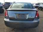 2005 SATURN Ion