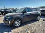 2023 KIA SOUL