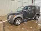 2003 HONDA Element