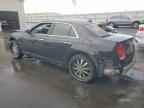 2016 CHRYSLER 300