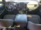2012 DODGE Ram 2500
