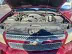2007 CHEVROLET Avalanche