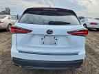 2019 LEXUS NX 300