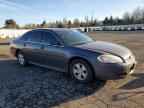 2010 CHEVROLET IMPALA