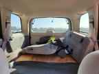 2007 CHEVROLET Trailblazer