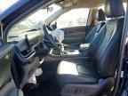 2025 KIA Carnival