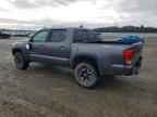 2016 TOYOTA TACOMA