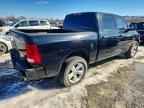 2013 RAM 1500