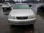 2004 LEXUS GS 300