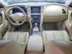 2013 INFINITI FX37