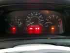 1997 TOYOTA CAMRY